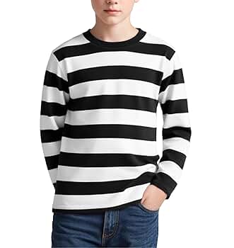 【AMES】STRIPE COLLAR LONG SLEEVE TEE MUSINSA | AMES-WORLDWIDE STRIPE COLLAR LONGSLEEVE TEE PINK